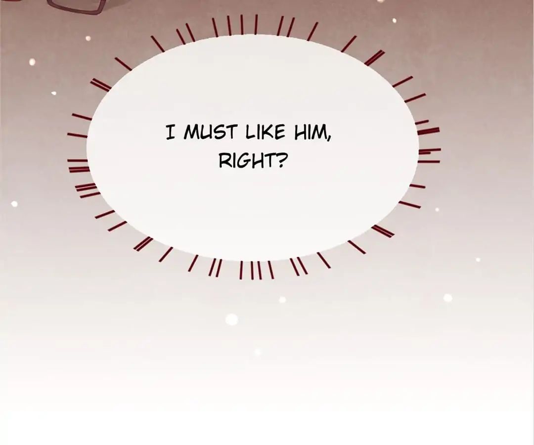 Page 99 of Chapter 1