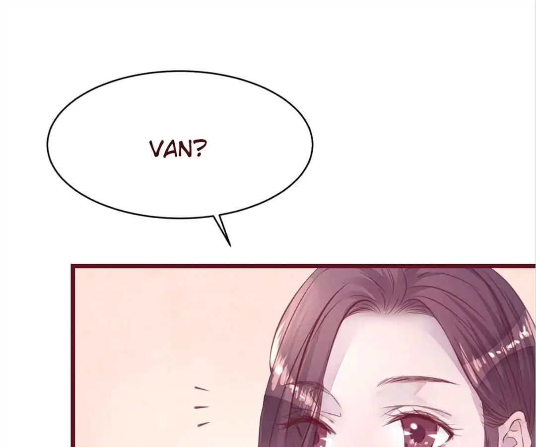 Page 1 of Chapter 10