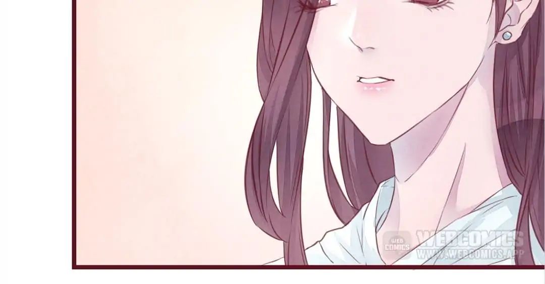 Page 2 of Chapter 10