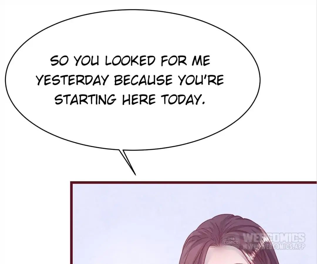 Page 5 of Chapter 10