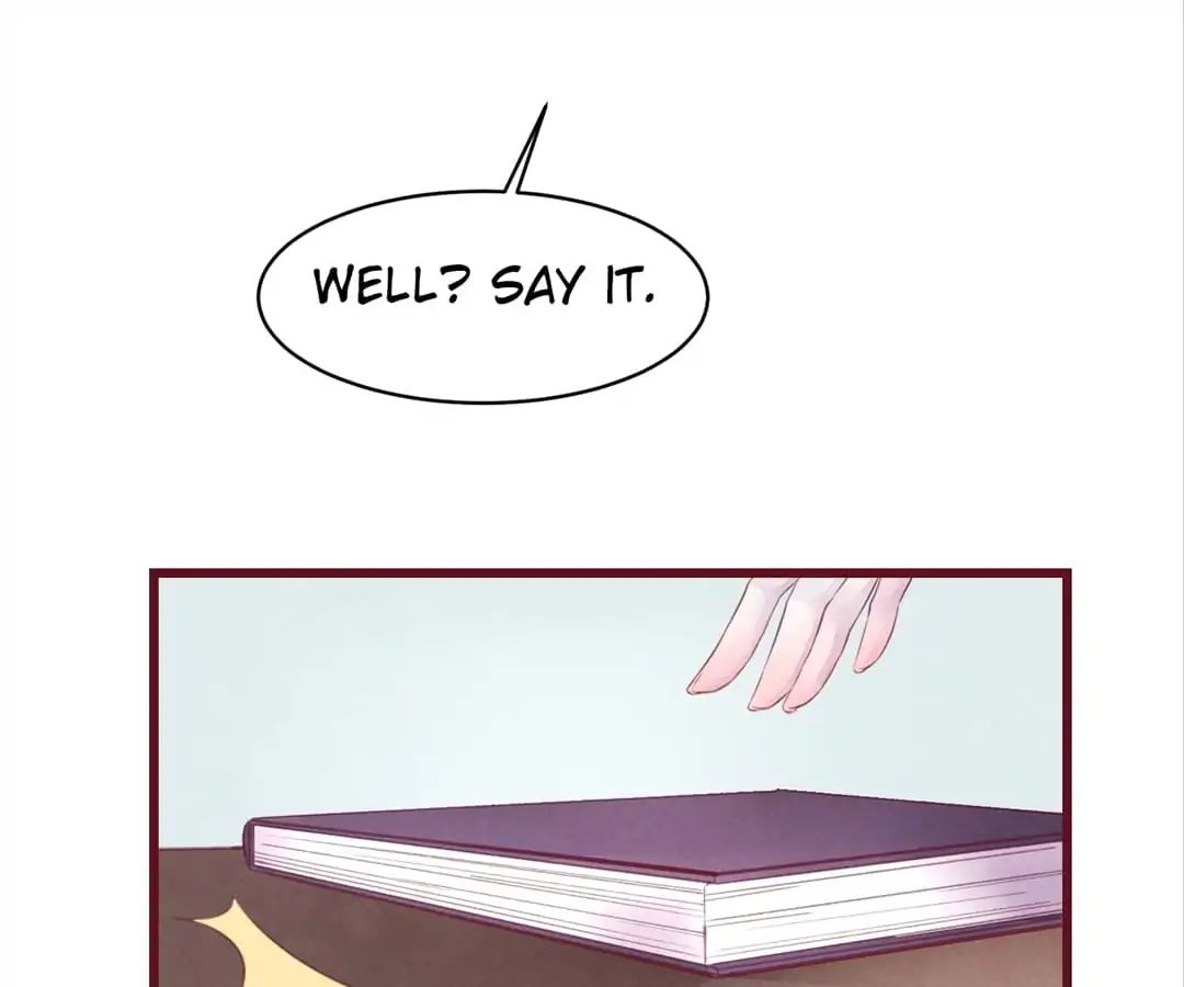 Page 8 of Chapter 10