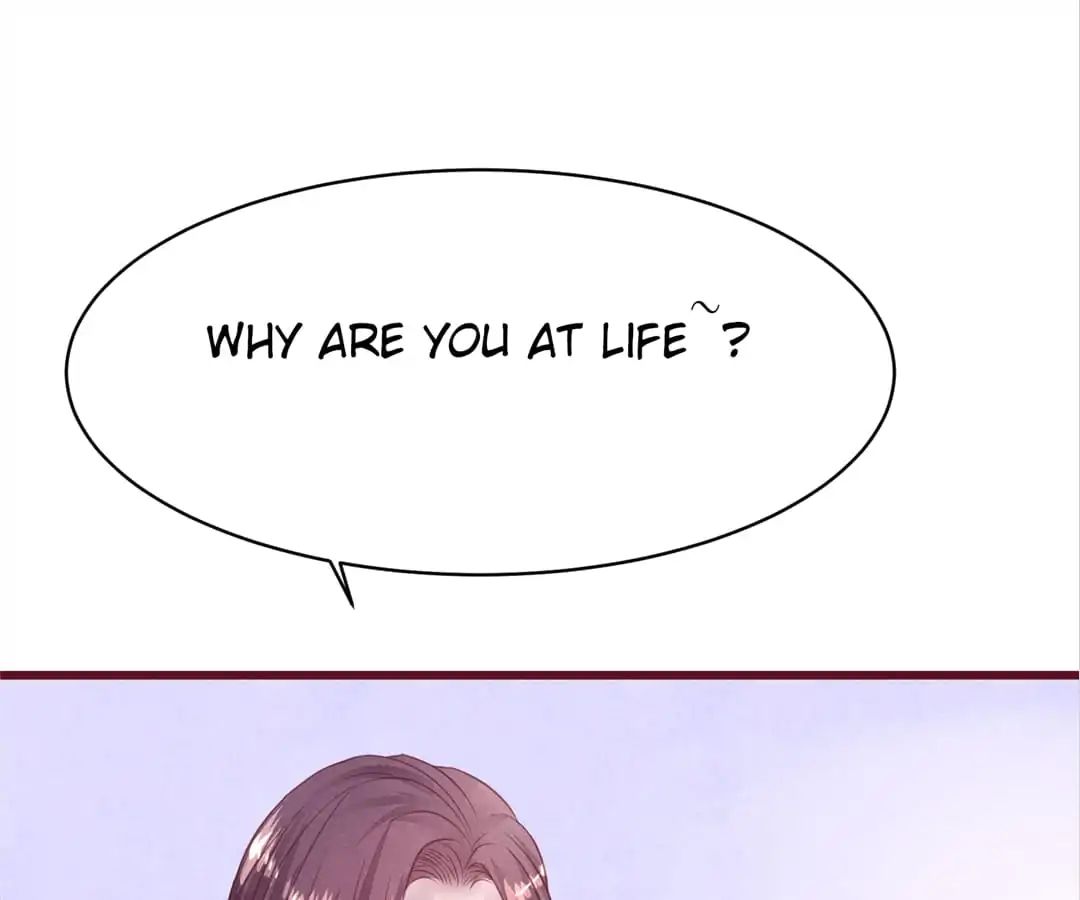 Page 10 of Chapter 10