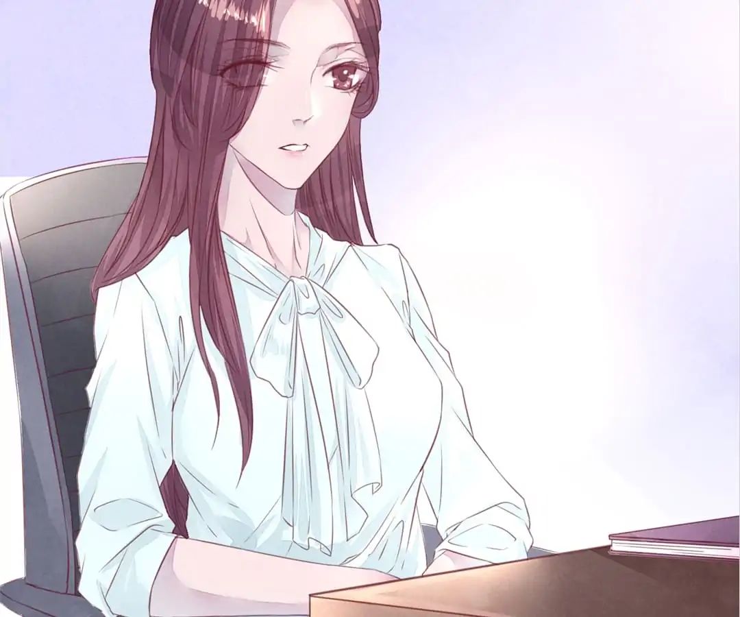 Page 11 of Chapter 10
