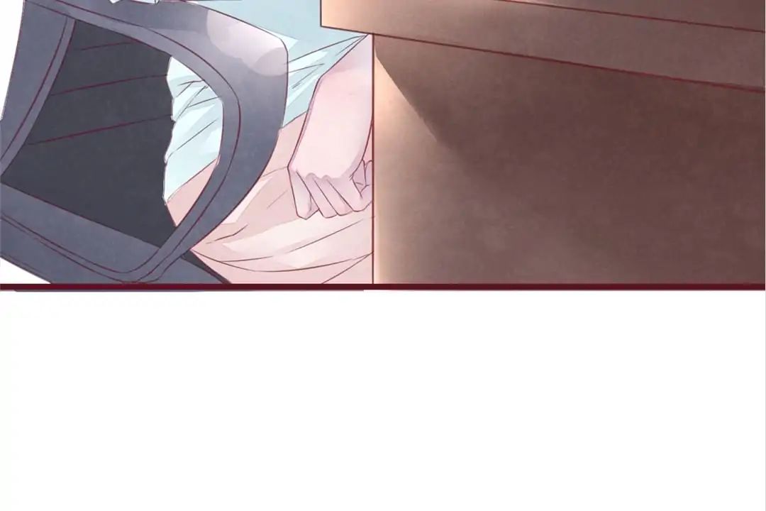 Page 12 of Chapter 10