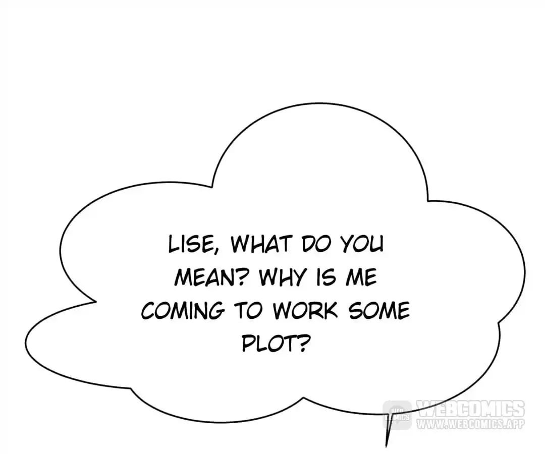 Page 13 of Chapter 10