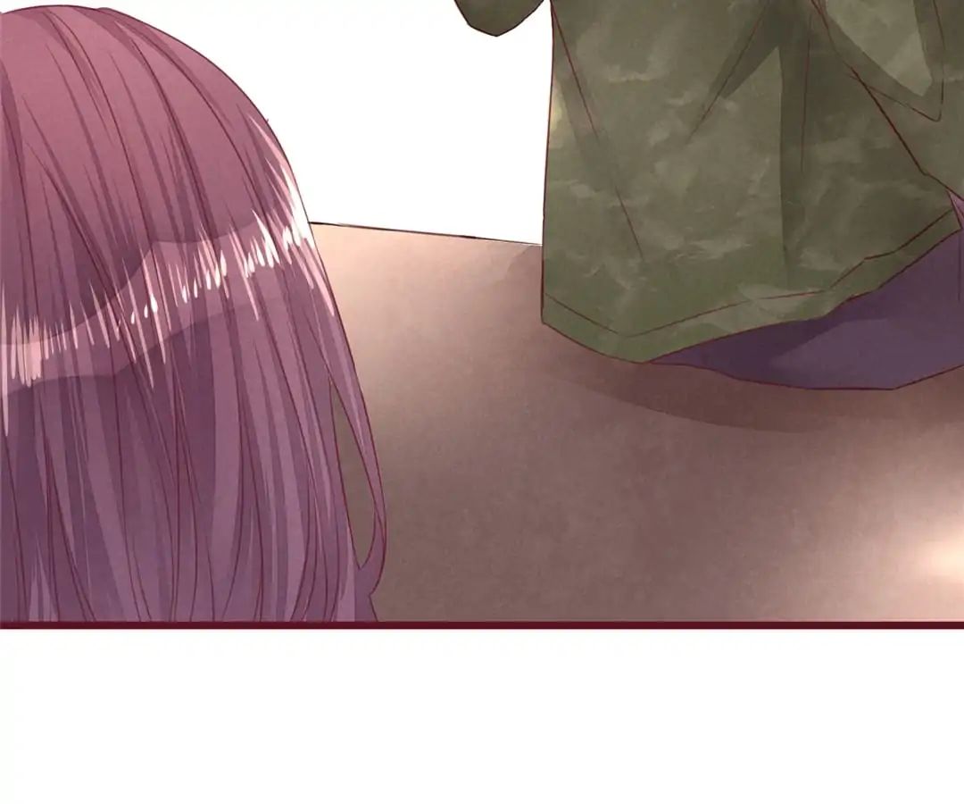 Page 15 of Chapter 10