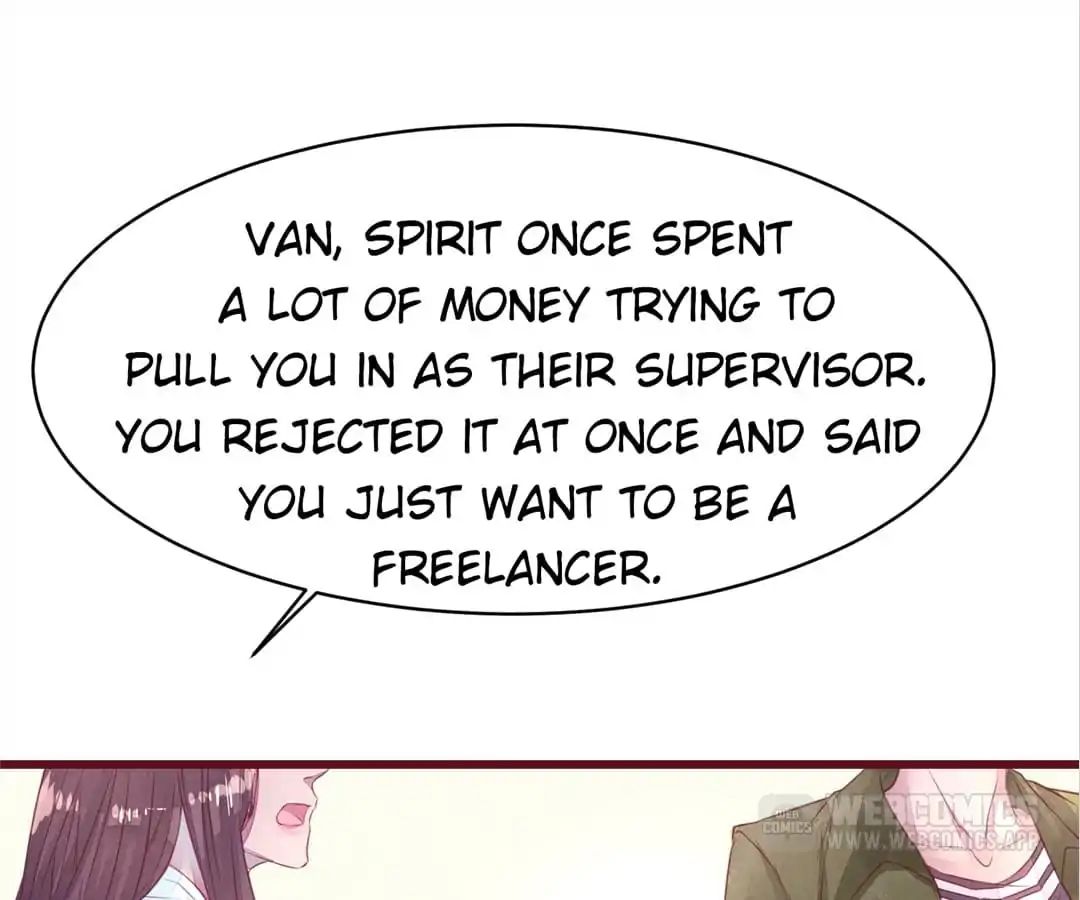 Page 17 of Chapter 10