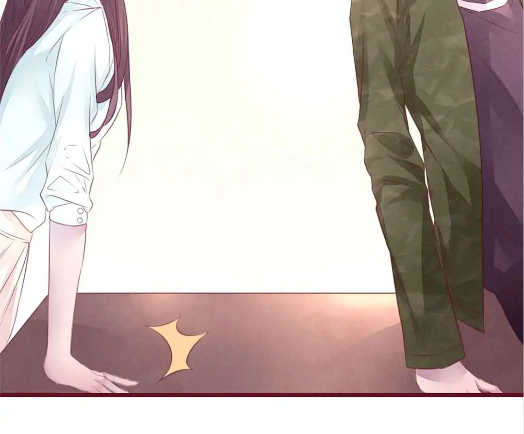 Page 18 of Chapter 10