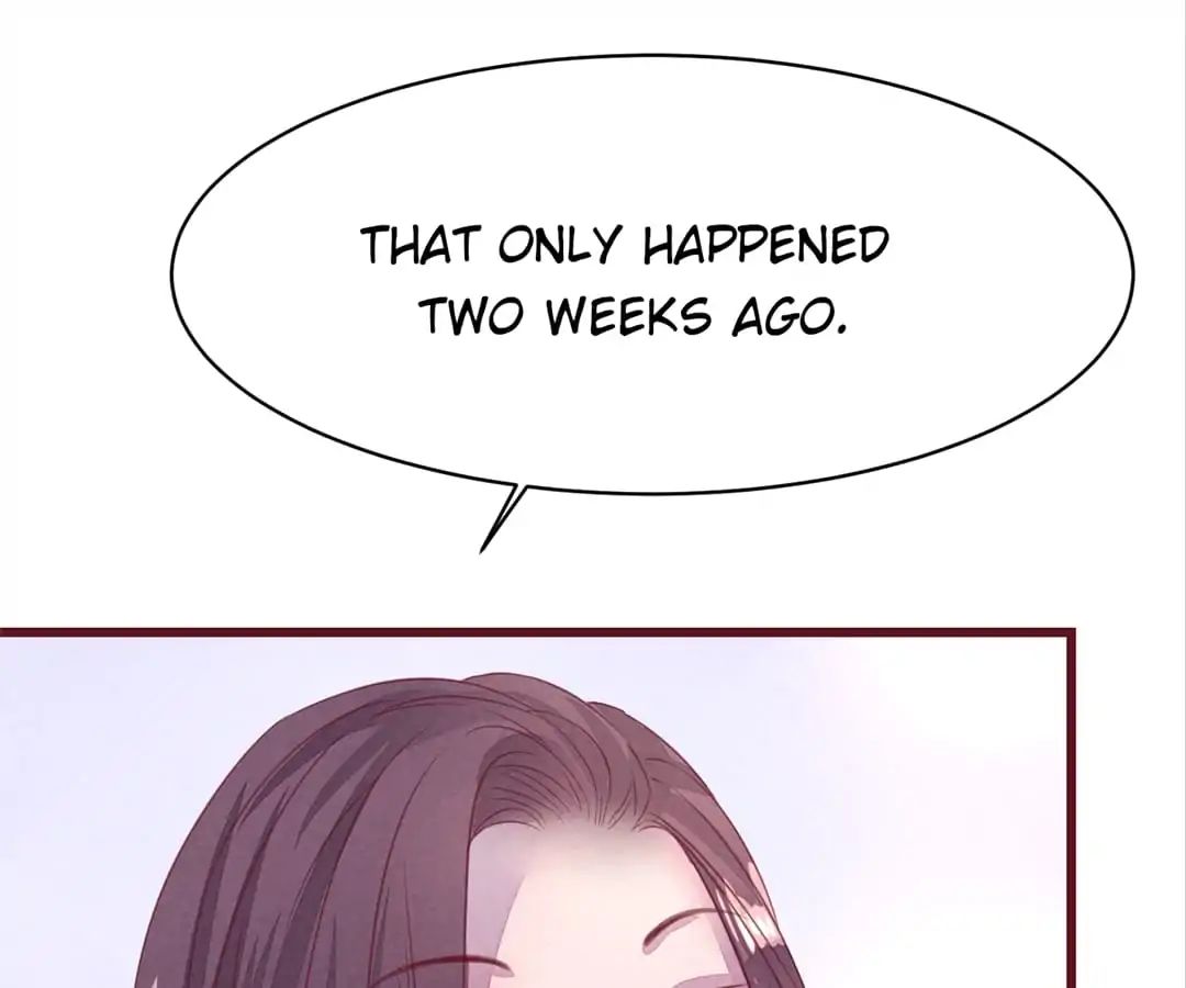Page 19 of Chapter 10