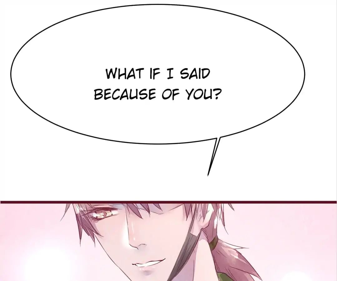 Page 22 of Chapter 10