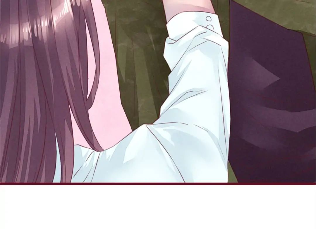 Page 24 of Chapter 10