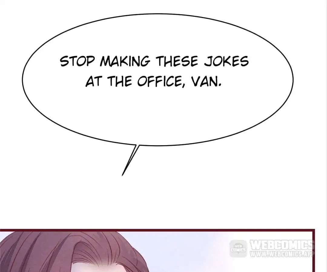 Page 25 of Chapter 10