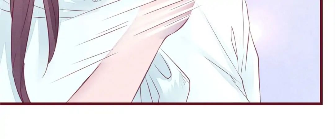 Page 27 of Chapter 10