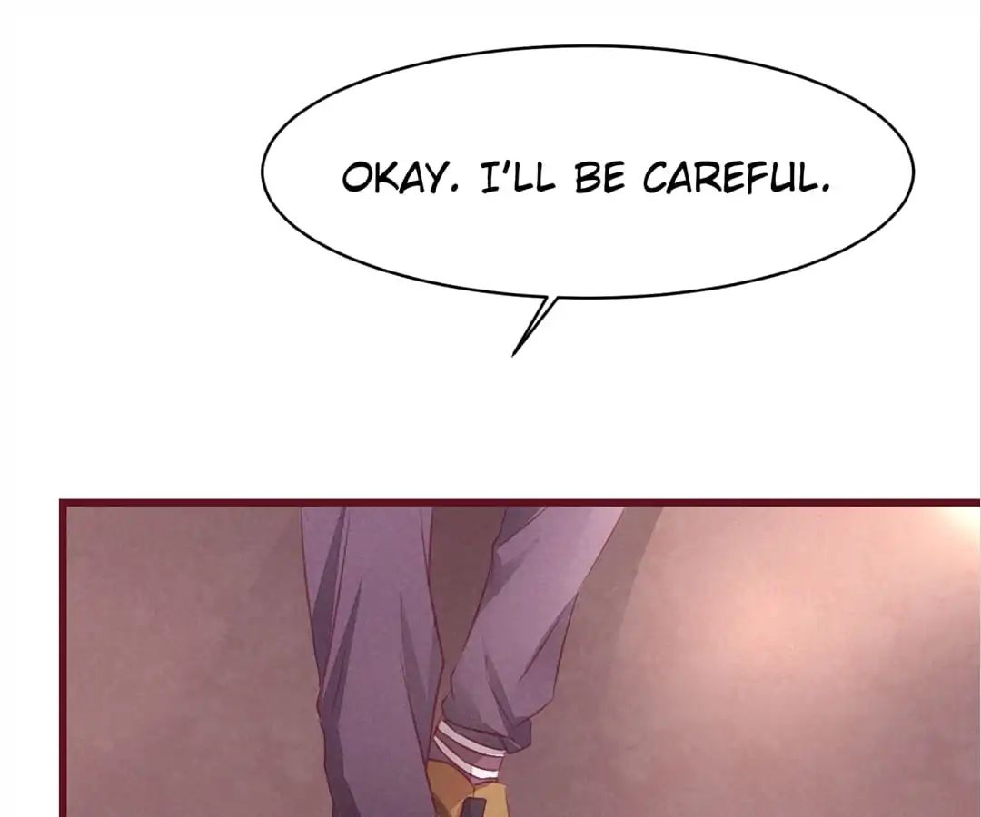 Page 28 of Chapter 10