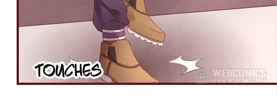Page 29 of Chapter 10