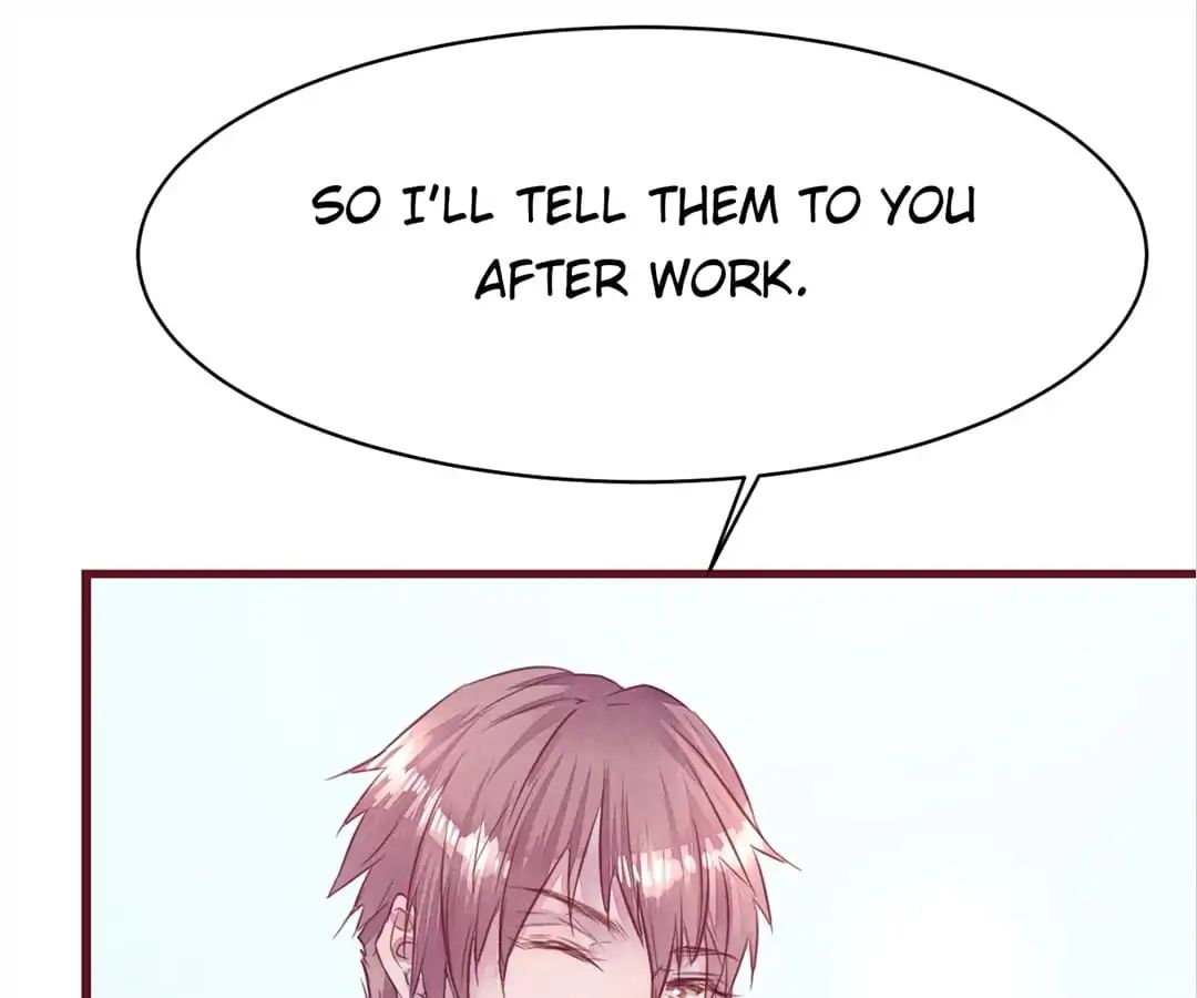 Page 30 of Chapter 10