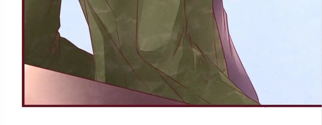 Page 32 of Chapter 10