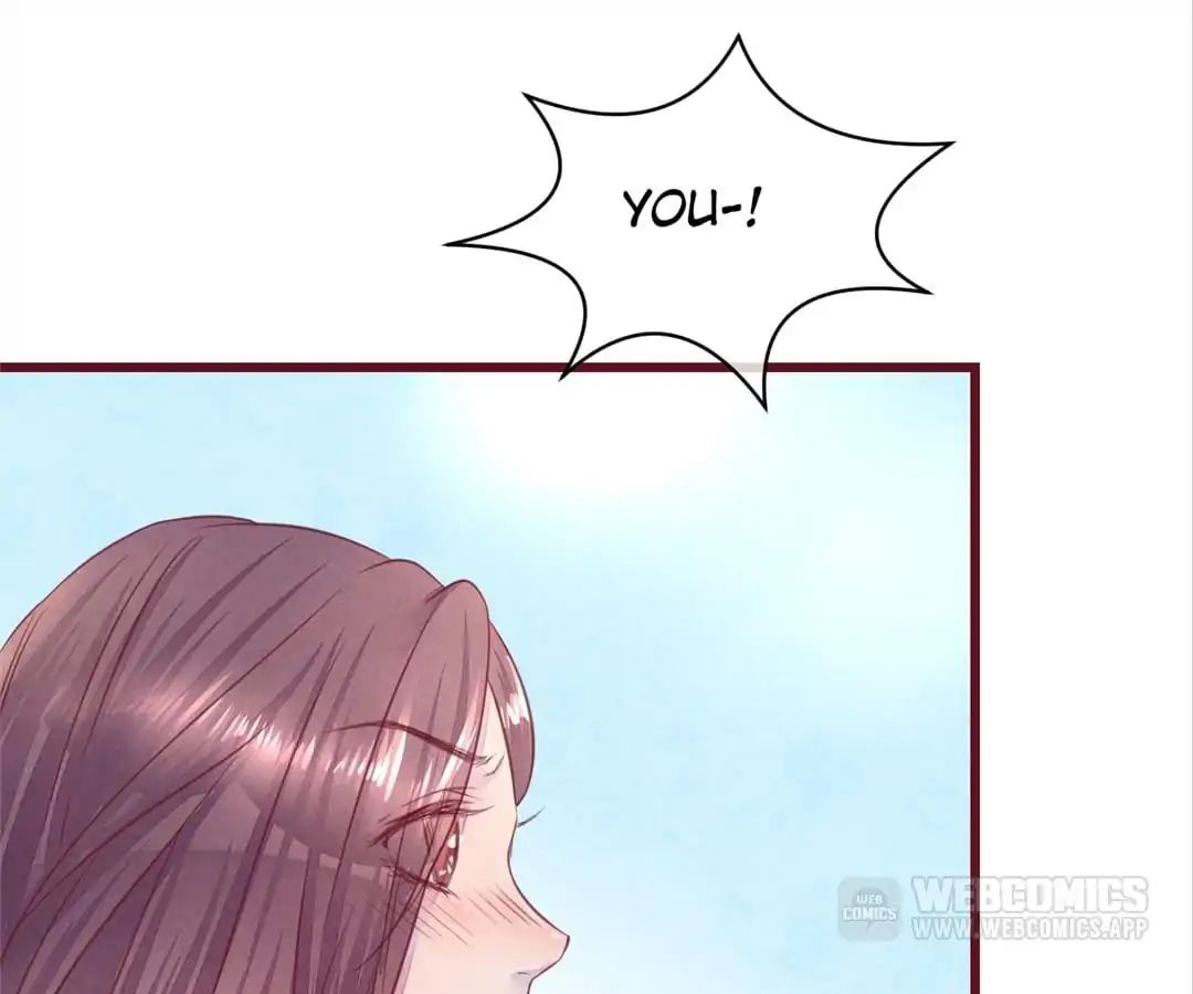 Page 33 of Chapter 10