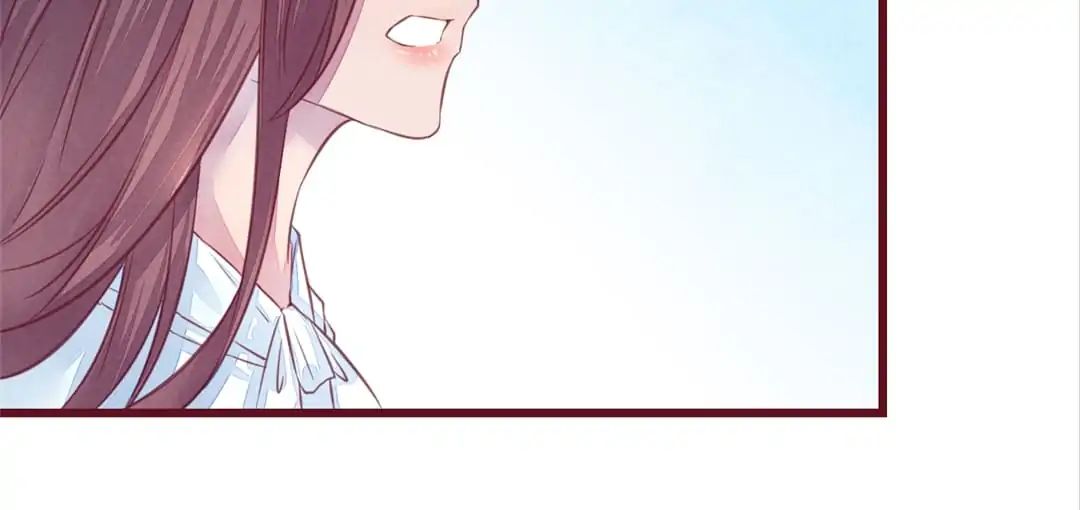 Page 34 of Chapter 10