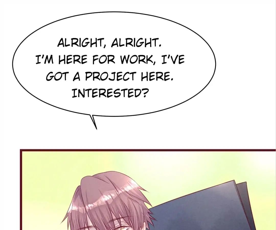 Page 35 of Chapter 10