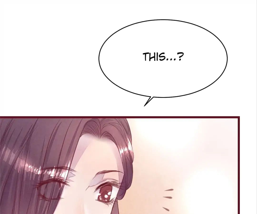 Page 38 of Chapter 10