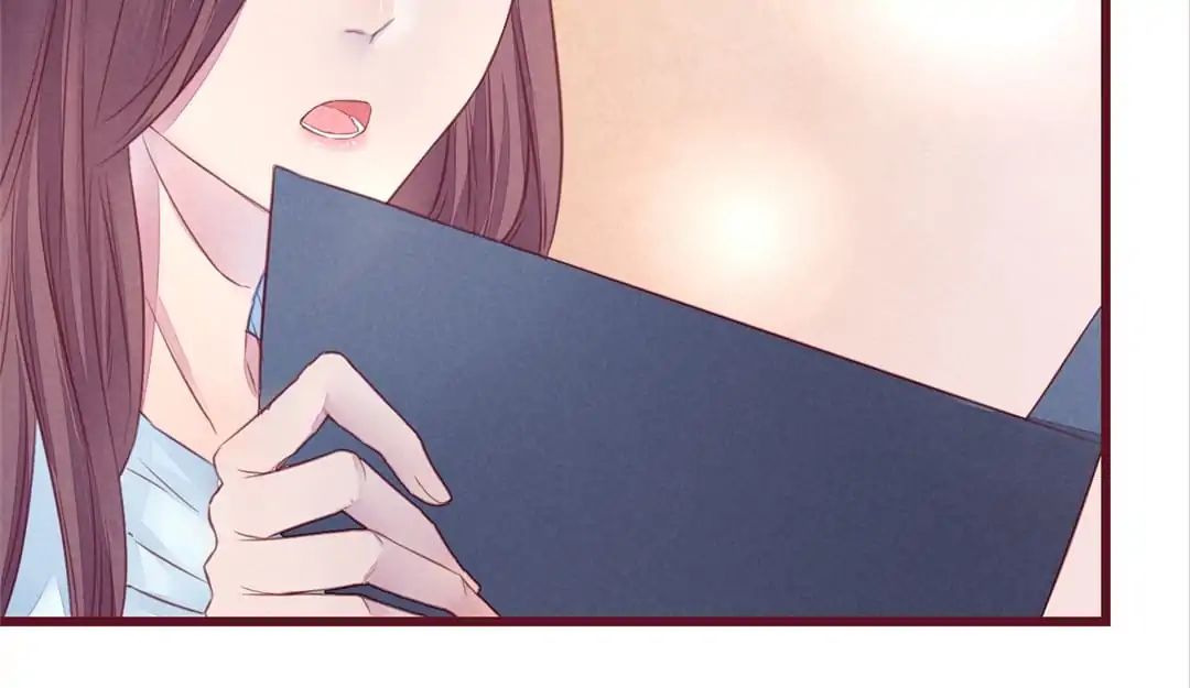 Page 39 of Chapter 10