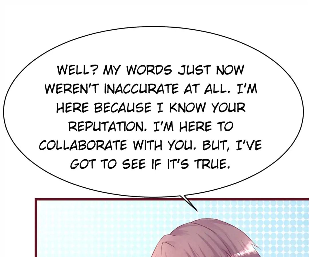 Page 40 of Chapter 10