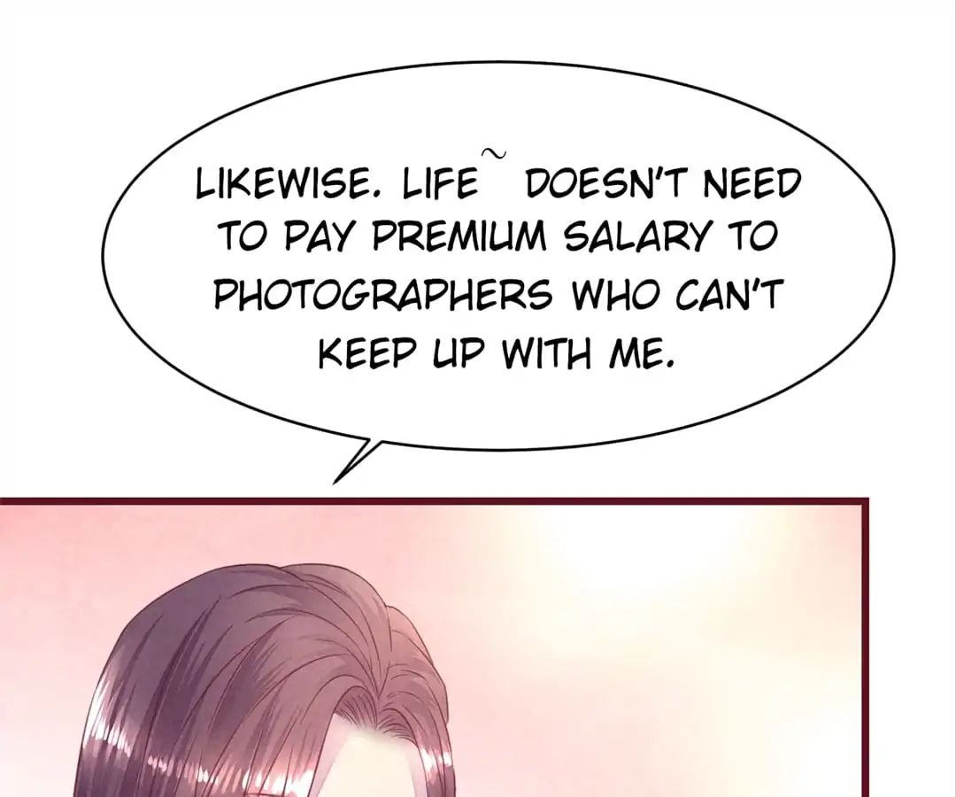 Page 43 of Chapter 10