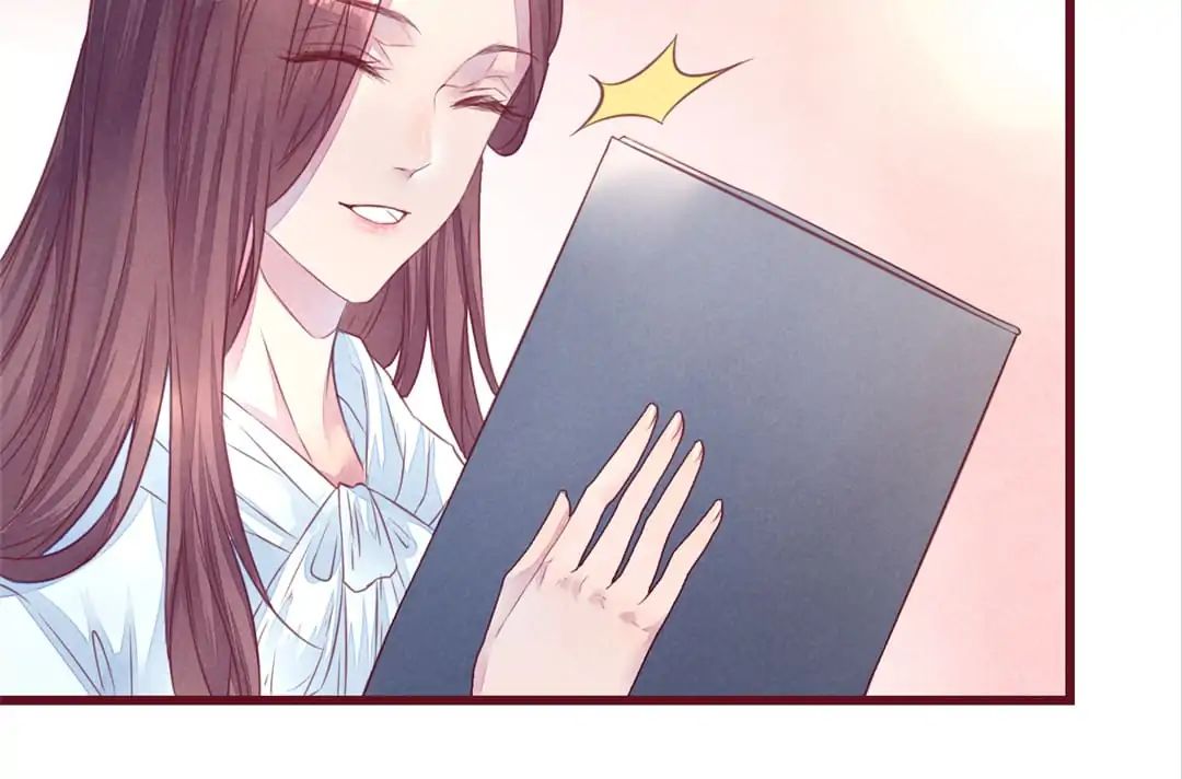 Page 44 of Chapter 10
