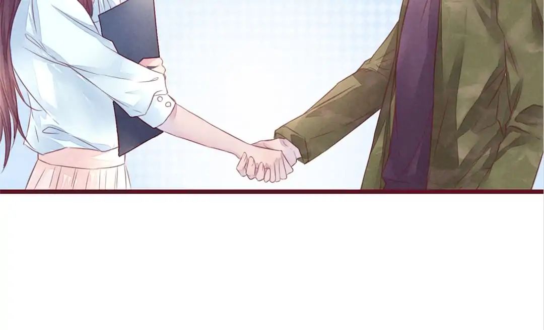 Page 46 of Chapter 10