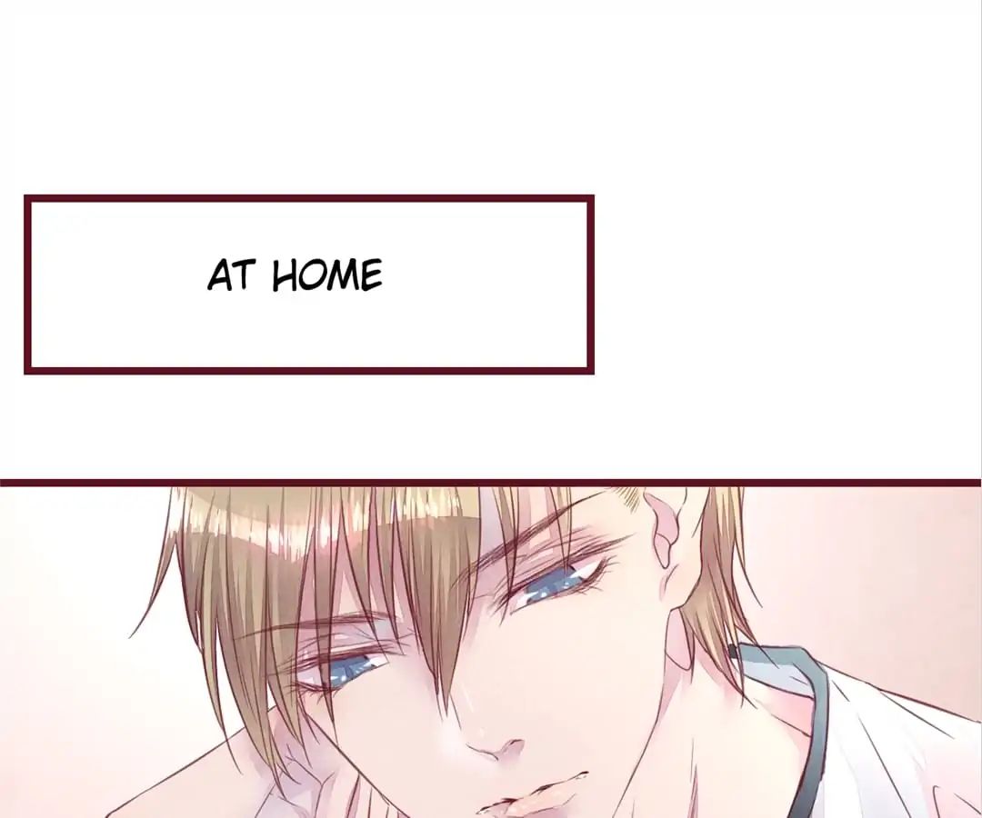 Page 47 of Chapter 10