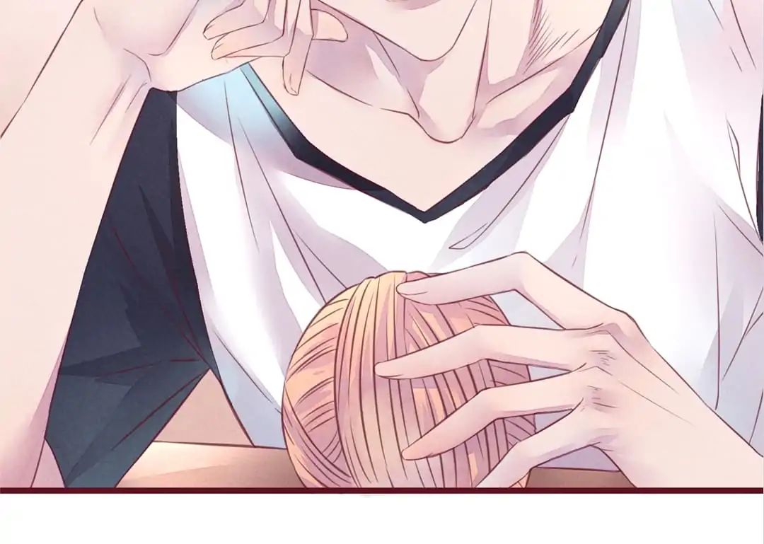 Page 48 of Chapter 10