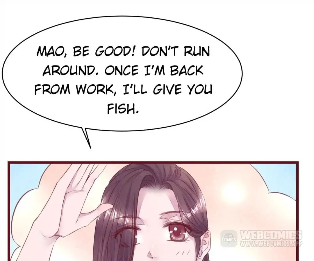 Page 49 of Chapter 10