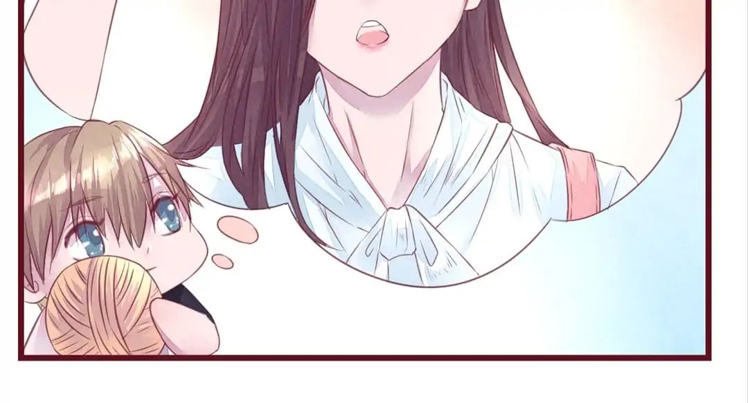 Page 50 of Chapter 10