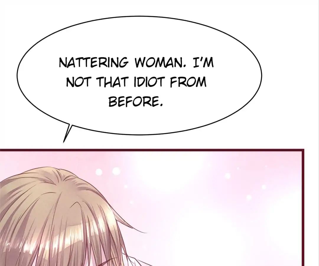 Page 51 of Chapter 10