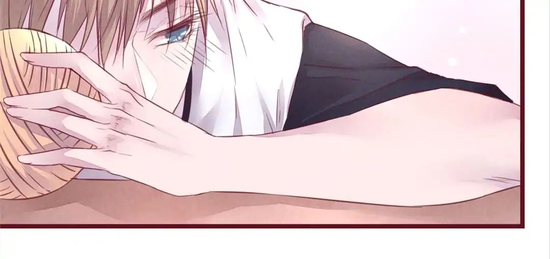 Page 52 of Chapter 10