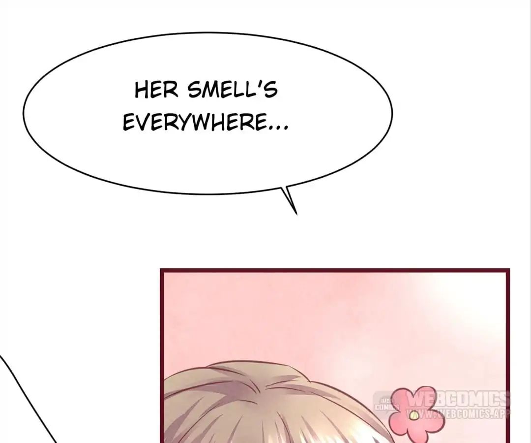Page 53 of Chapter 10