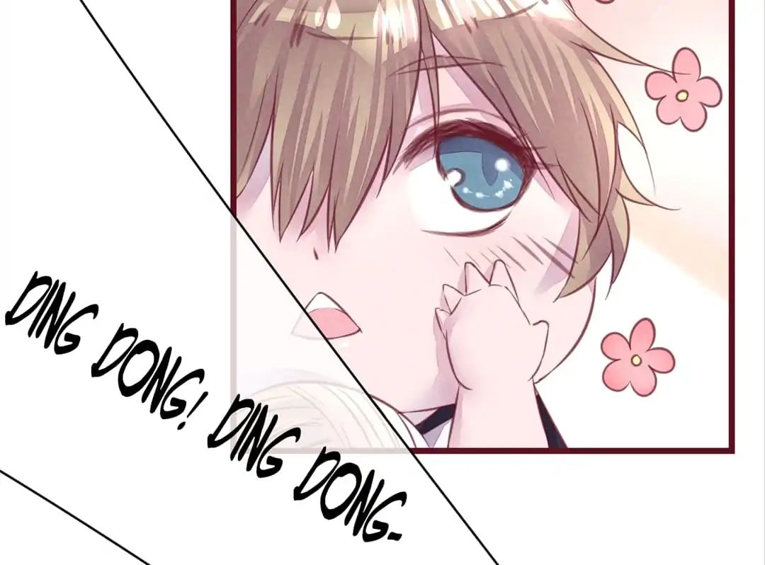 Page 54 of Chapter 10