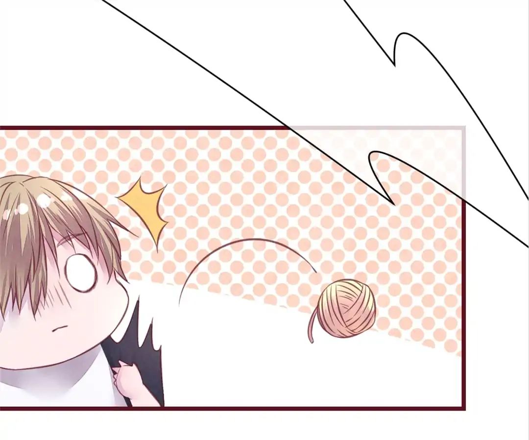 Page 55 of Chapter 10