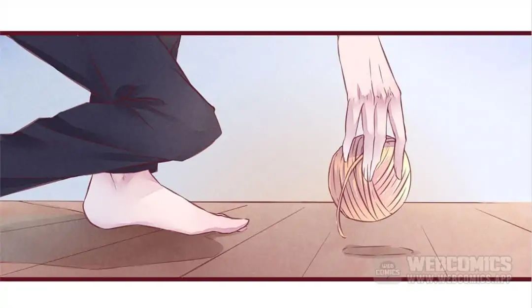 Page 57 of Chapter 10