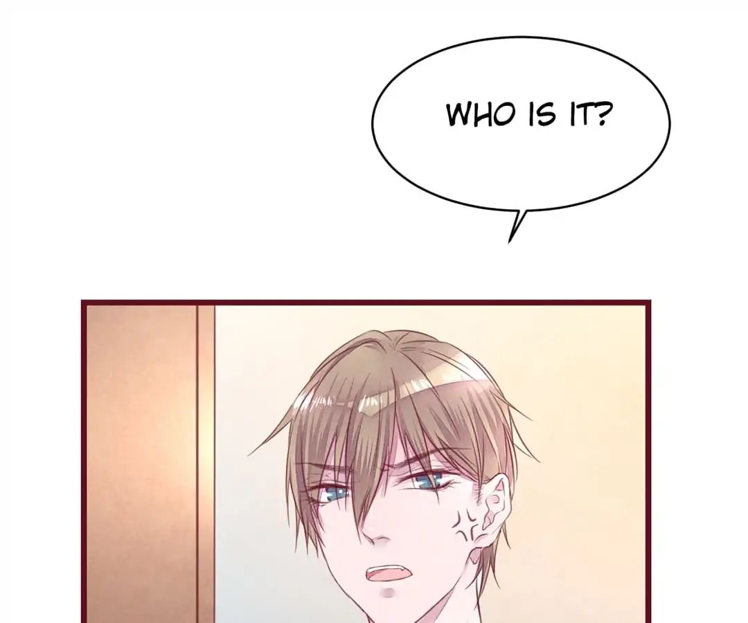 Page 58 of Chapter 10