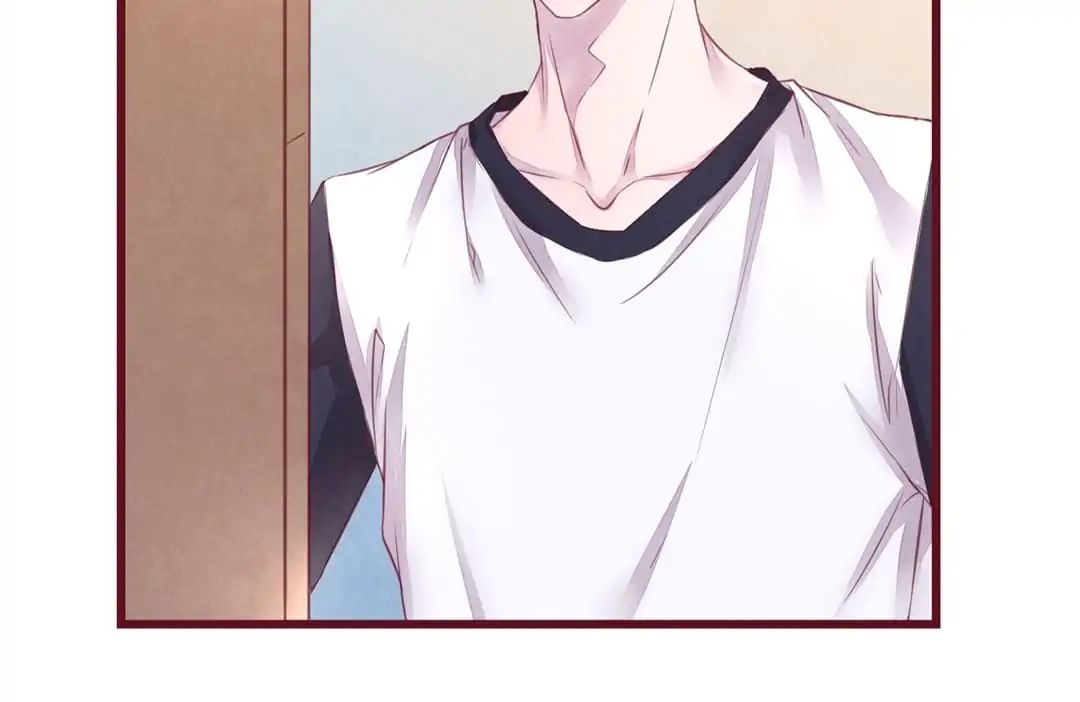 Page 59 of Chapter 10