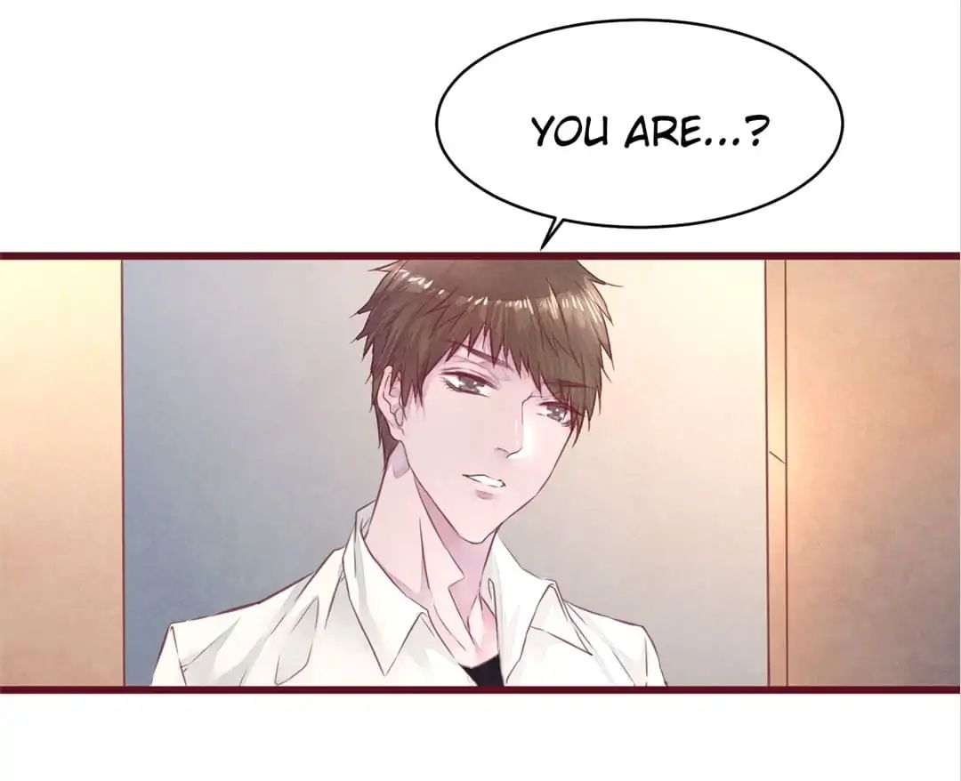 Page 60 of Chapter 10
