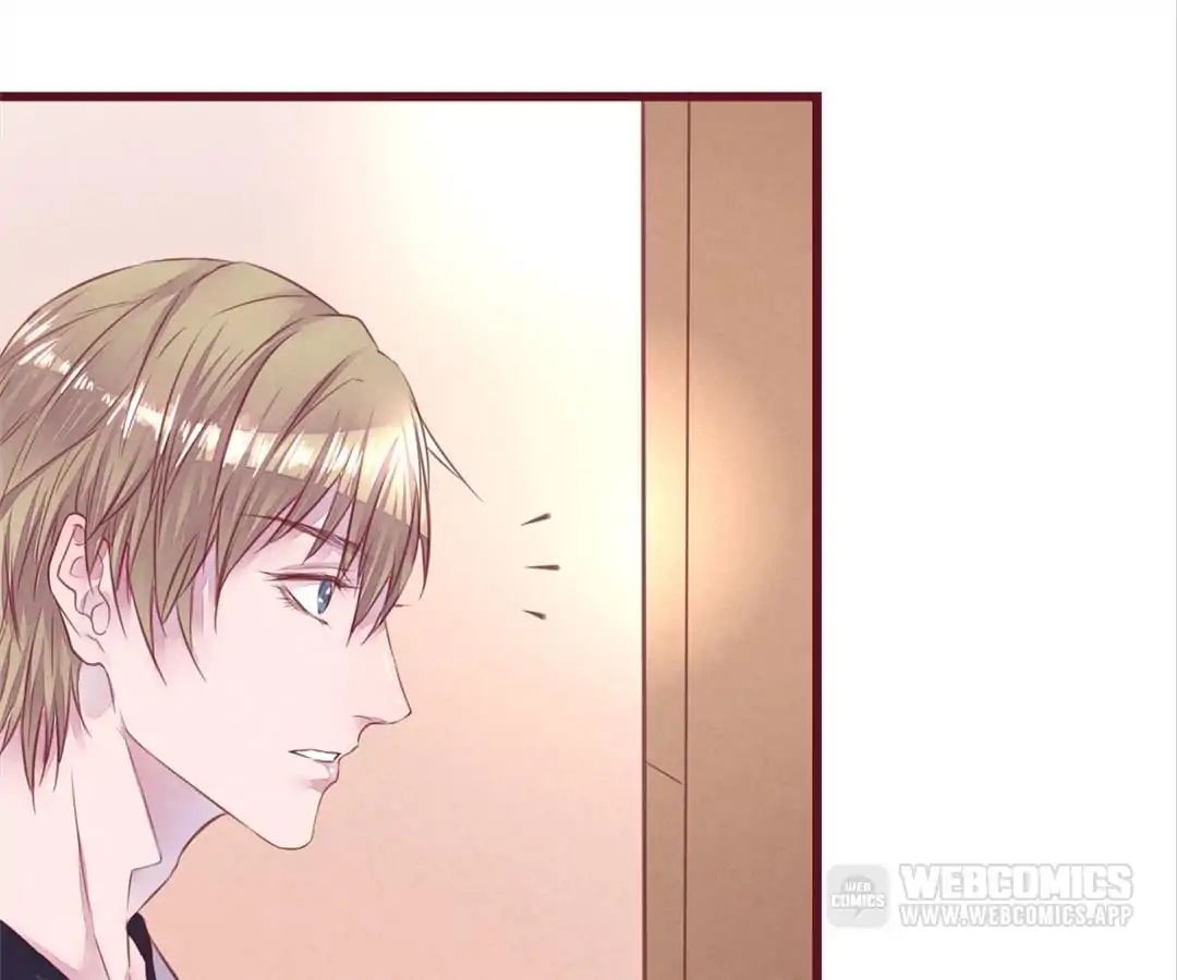 Page 61 of Chapter 10