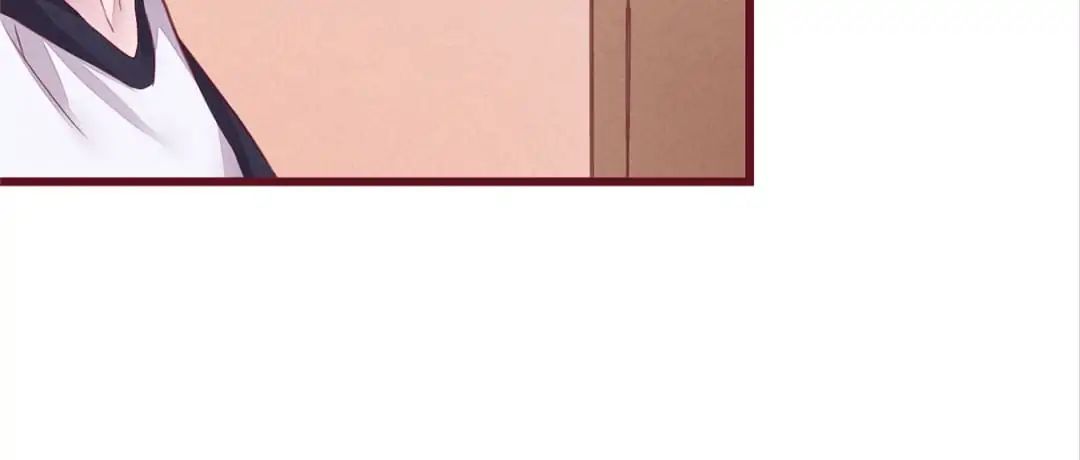 Page 62 of Chapter 10