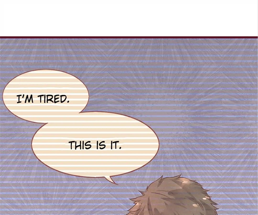 Page 63 of Chapter 10