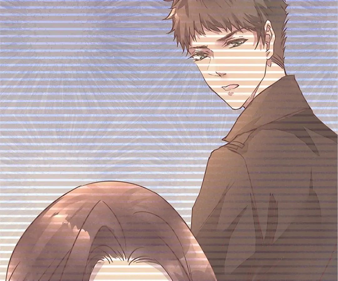 Page 64 of Chapter 10
