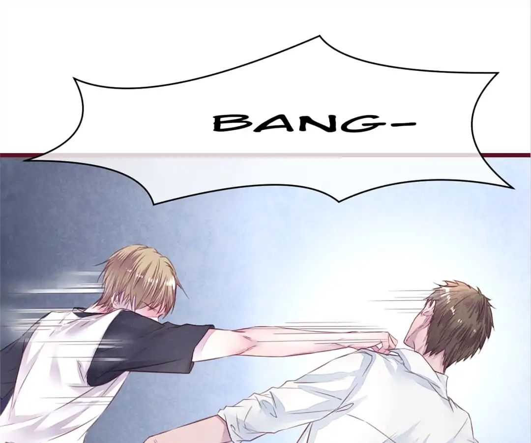 Page 66 of Chapter 10