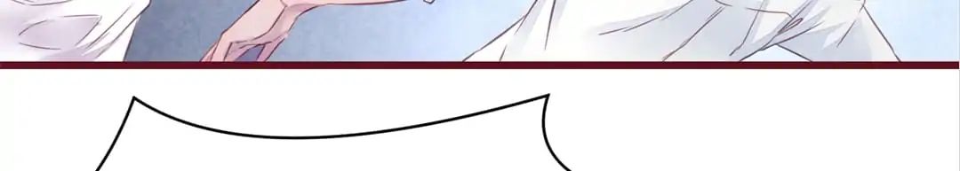 Page 67 of Chapter 10