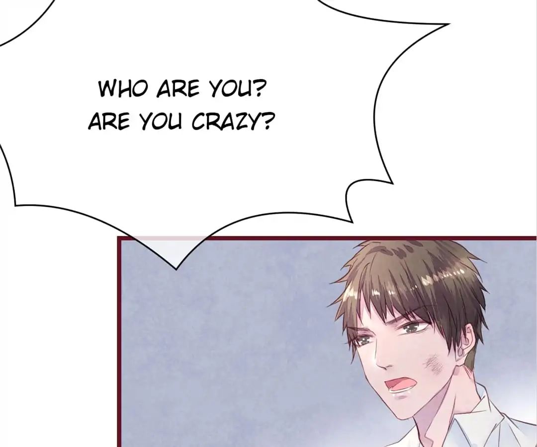 Page 68 of Chapter 10